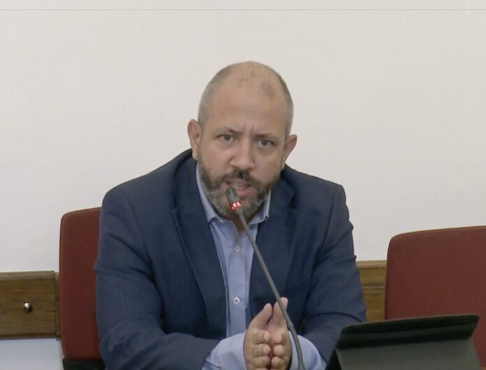 meikopoulos