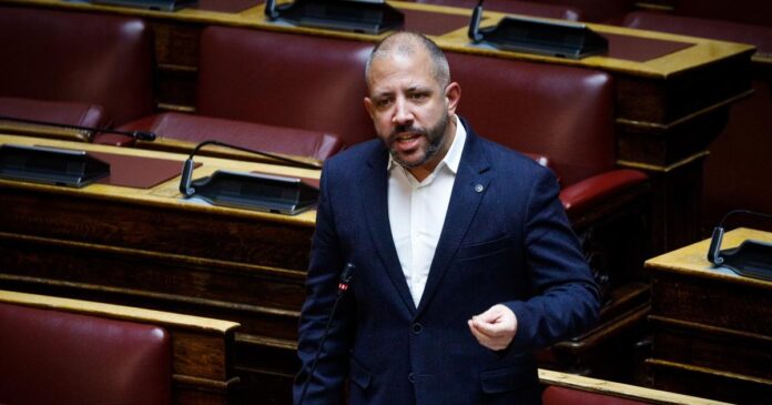 meikopoulos