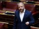 Μεϊκόπουλος: «Χωρίς τέλος η αναμονή των αλιέων για την ενίσχυση από τη μόλυνση του Παγασητικού»