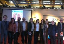 Περισσότερα μικροπλαστικά στους πνεύμονες ασθενών με καρκίνο εντόπισε μελέτη του Πανεπιστημίου Θεσσαλίας