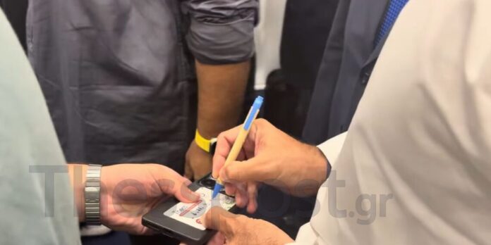 metro-mitsotakis-1140x570