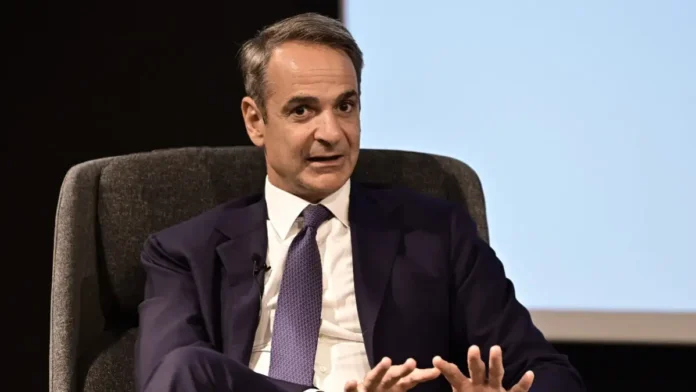 mitsotakis-1-2-1200x675