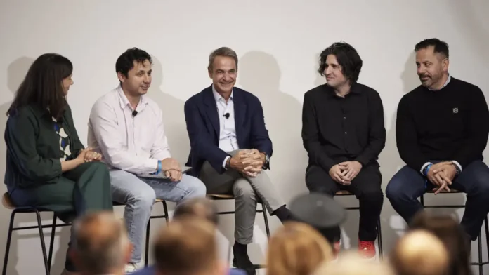 mitsotakis-ellines-ai-san-frasisco-1200x675