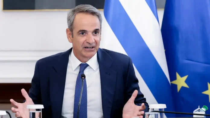 mitsotakis-eurok-3-1200x675