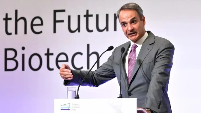 mitsotakis-eurokinissi-1200x675
