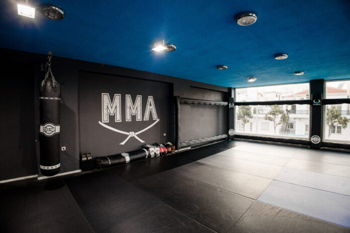 mma phoenix (4 of 12)