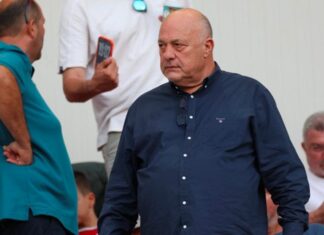 Πού βρίσκεται το deal Αχιλλέα;