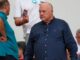 Μπέος: “Έωλη και διάτρητη η απόφαση της Επιτροπής Εφέσεων”