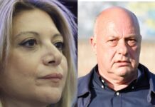 Από «αντισυστημικός»… μέρος του συστήματος