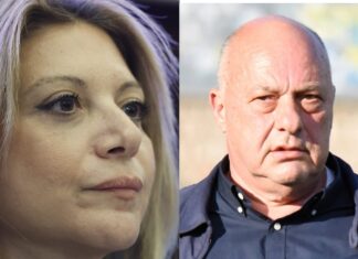 Από «αντισυστημικός»… μέρος του συστήματος