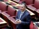 Χρήστος Μπουκώρος: Προς επίλυση το πρόβλημα των καταστηματαρχών στη Σκόπελο