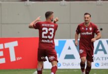 Πιθανότατα με σοβαρές απουσίες στην άμυνα η ΑΕΛ κόντρα στη Νίκη