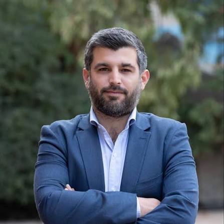 mpoylekos