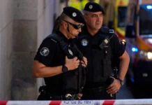 Εξαρθρώθηκε «ναρκοτράπεζα» που συνδέεται με πανευρωπαϊκό δίκτυο διακίνησης κοκαΐνης