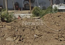 Kόρη της ηλικιωμένης που την έθαψε για να της παίρνει την σύνταξη: «Δεν θυμάμαι πού είναι»