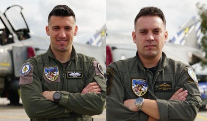 nekroi_pilotoi_airshow-1200x700