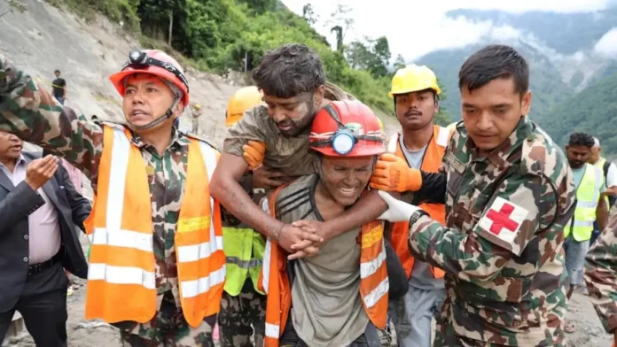 nepal-1200x675