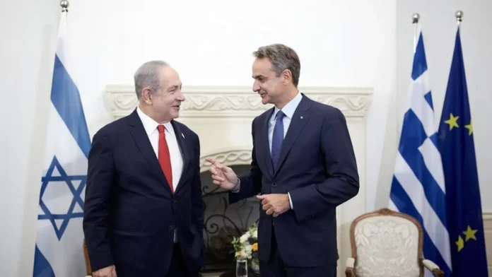 netaniaxou-mitsotakis-1200x675 (1)
