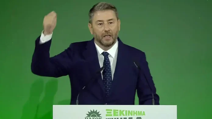 nikos-androulakis2-03092026-1200x675