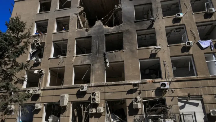 odesa-ukraine-russia-reuters-1200x675