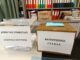 Ολοκληρώθηκαν οι εκλογές στην ΟΕΒΕΜ – Ποιοι εκλέγονται
