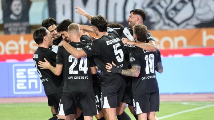 ofi