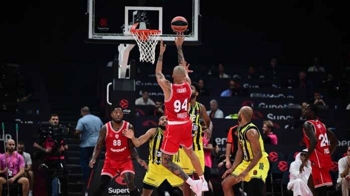 olyb fener abu dabi