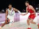 Στη Ρεάλ το πρώτο Super Cup της Euroleague, 93-89 τον Ολυμπιακό