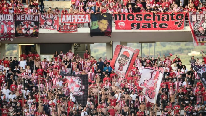 olympiacos-opadoi-2-1200x675