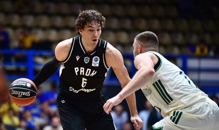 osman vs pao