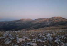 Απόσυρση των φακέλων των τεσσάρων αιολικών σταθμών από τη διαδικασία περιβαλλοντικής αδειοδότησης στην Όθρυ