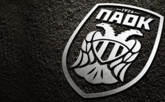 pae paok sima