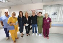 Και στη Μαγνησία το «βρεφικό» πακέτο της Περιφέρειας Θεσσαλίας