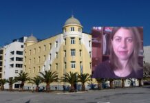 Μια μεγάλη αγκαλιά για 600+ φοιτητές με ειδικές εκπαιδευτικές ανάγκες στο Πανεπιστήμιο Θεσσαλίας