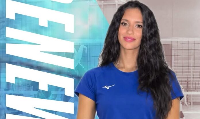 pantazi niki