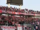 Με ΝΠΣ Βόλος-Ολυμπιακός ξεκινά σήμερα (5/9) η 3η αγωνιστική της SL1