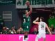 Άνετα ο Παναθηναϊκός επικράτησε 91-72 της Παρί στην πρεμιέρα της Ευρωλίγκας