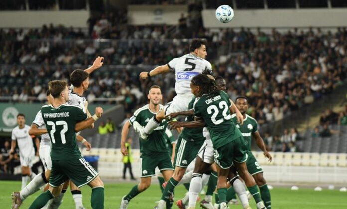 pao-paok