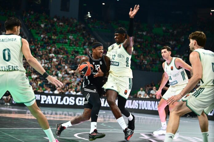 pao paok filiko