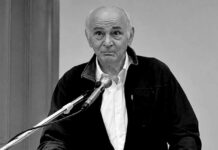 ΕΠΣΘ: “Ο Θανάσης Παπαγιάννης άφησε ανεξίτηλο το στίγμα του στην Ένωση”