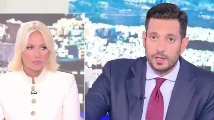 papakostopoulou-kyranakis-1200x675