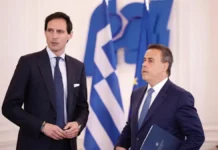 Η Κομισιόν άναψε «πράσινο φως» για έργα 2,3 δισ. ευρώ στα ελληνικά νησιά-Τι αφορούν