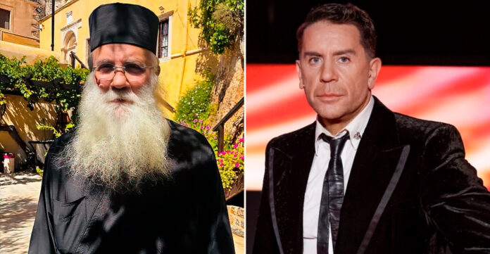 pappas-mazwnakis-mak
