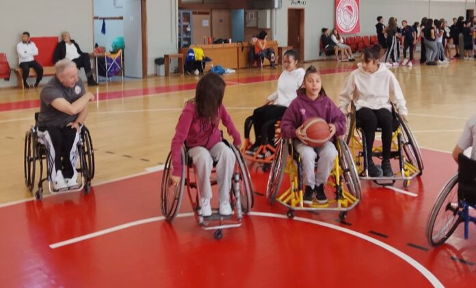 paraolympiaka eak (2)