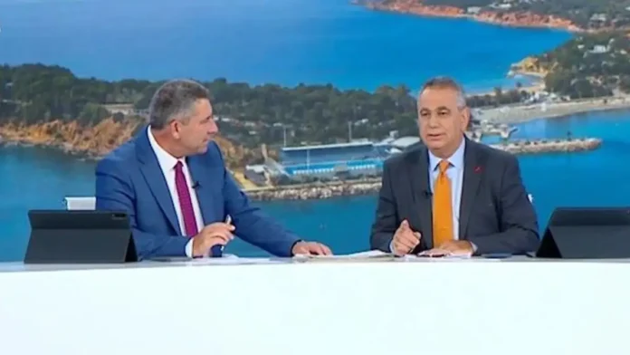 pavlopouylos-arxiki-1200x675