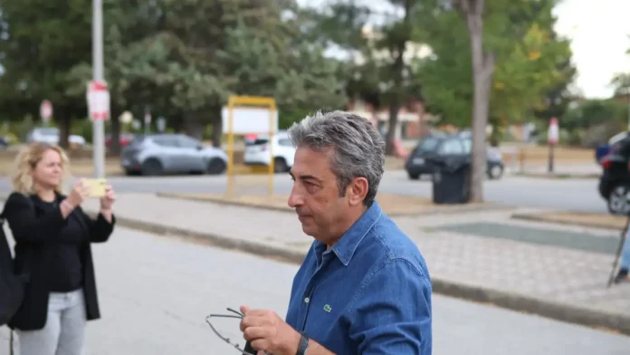 pavlos-aslanidis-1-1200x675
