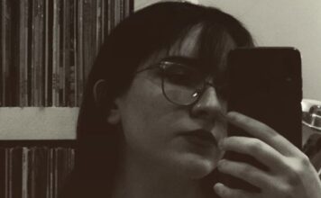 Της χρωστούσε χρήματα και την μαχαίρωσε σε όλο της το σώμα