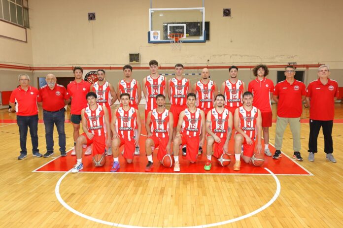 photografisi ol vol eok (2)