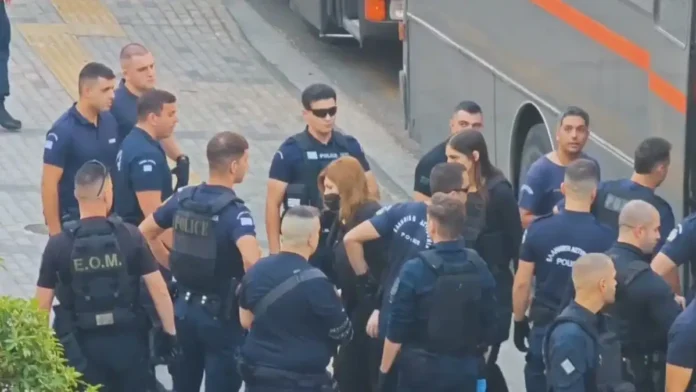pispirigkou-1200x675