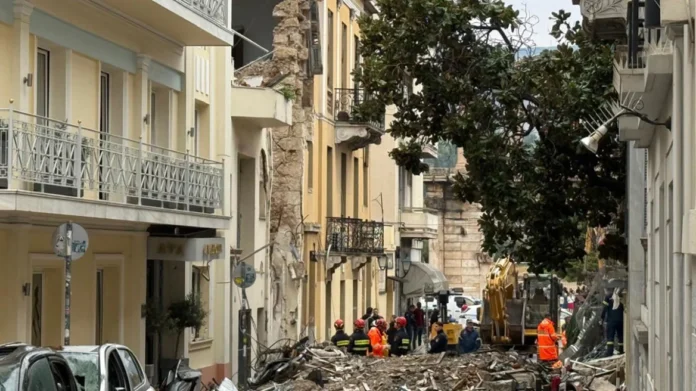 plaka-mak
